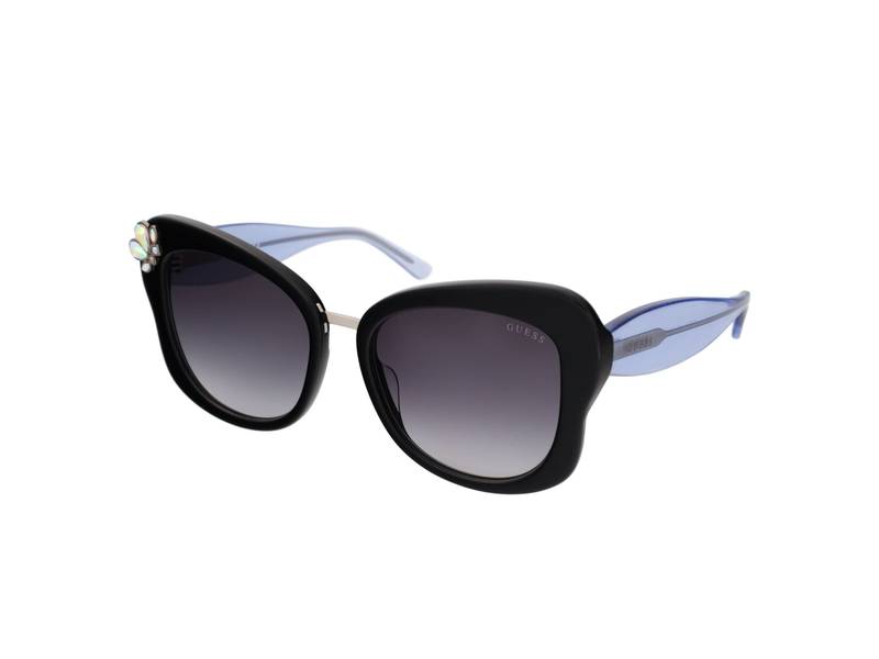 Guess GU7754 01B | Alensa Malta display picture 3