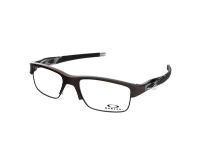 Selection of eyeglass lenses online Oakley Crosslink Switch OX3128 312802 |  Alensa Malta