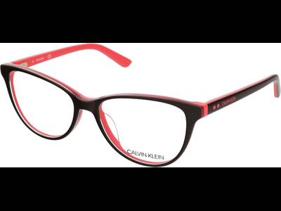 Calvin Klein CK19516 205
