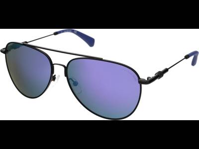 Calvin Klein Jeans CKJ162S 001