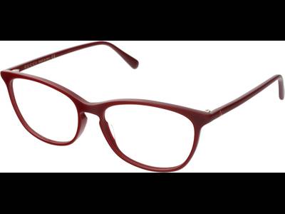 Gucci GG0549O 010