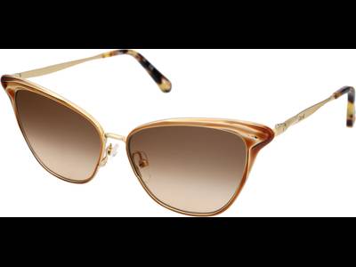 Chloe CE173S 743