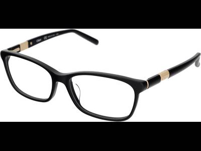 Chloe CE2628 001