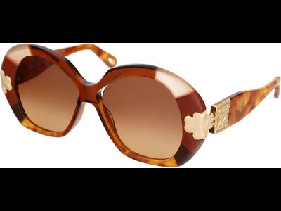 Chloe CE743S 245
