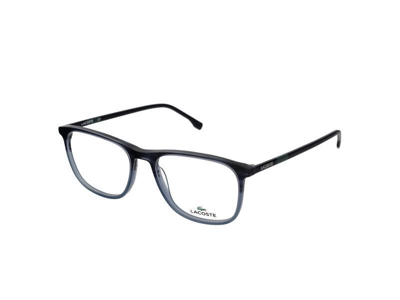Lacoste L2823-424 | Alensa Malta