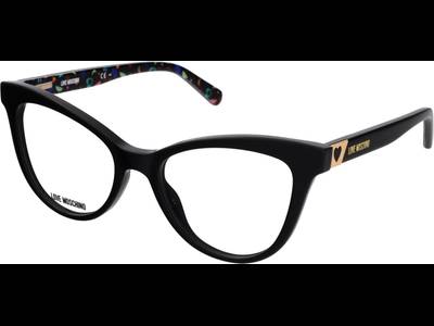 Love Moschino MOL576 807