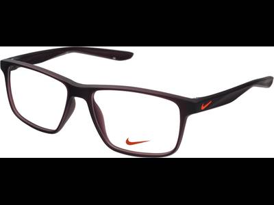 Nike 5002 606