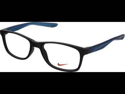 Nike 5004 004
