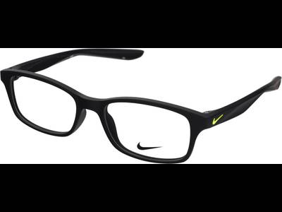 Nike 5005 001