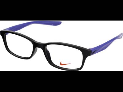 Nike 5005 003