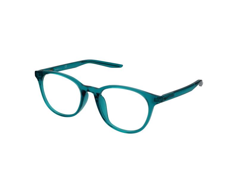 nike 5020 eyeglasses
