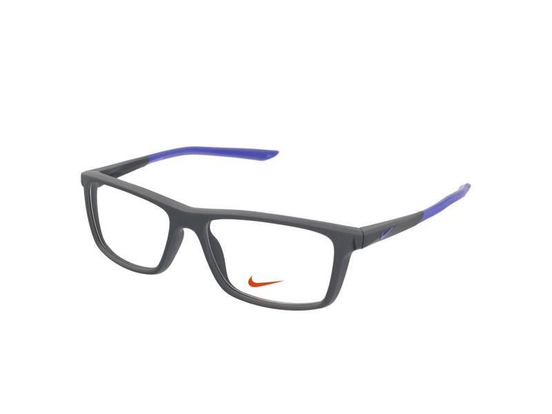nike 5040 frame