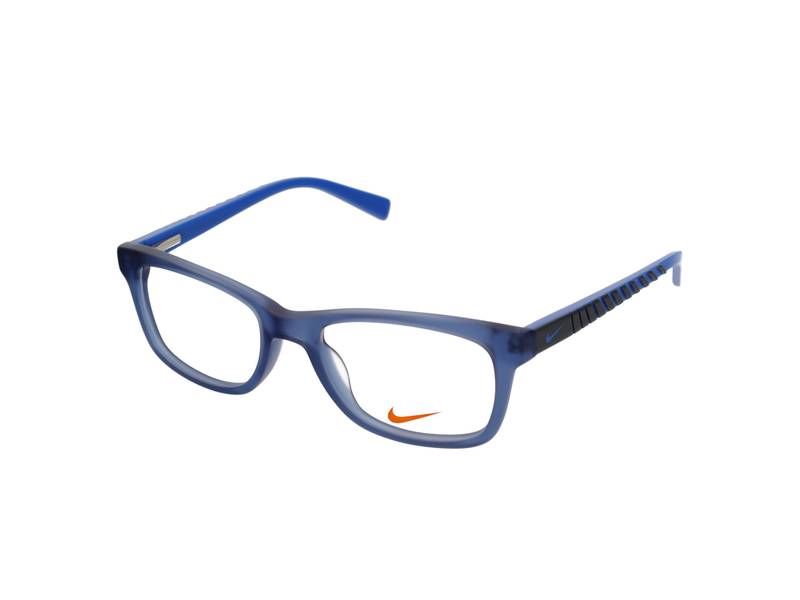 nike 5509 frame