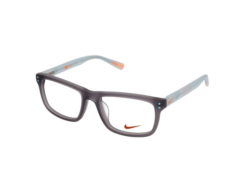 nike 5536 frame