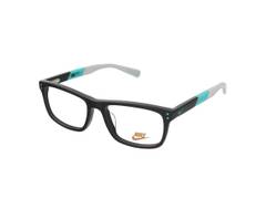 nike 5536 frame