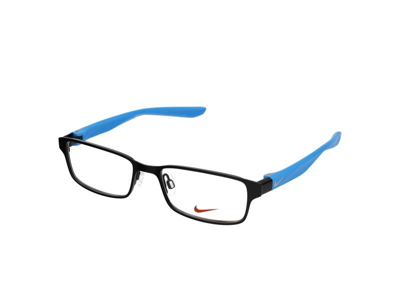 nike 5576 glasses