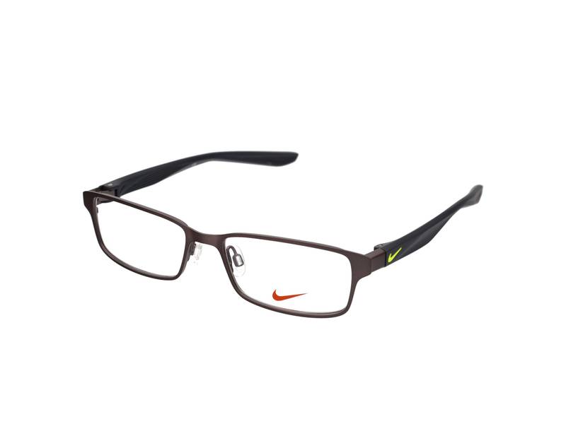 nike 5576 glasses