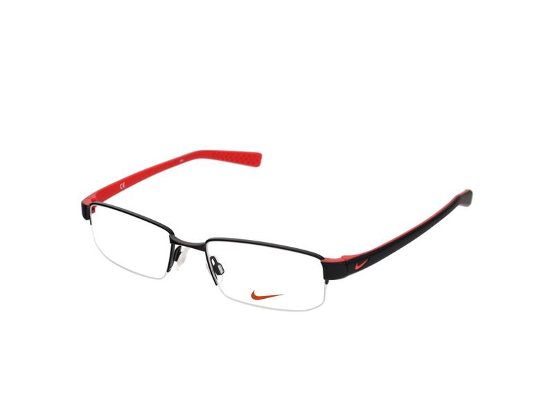nike 8160 eyeglasses