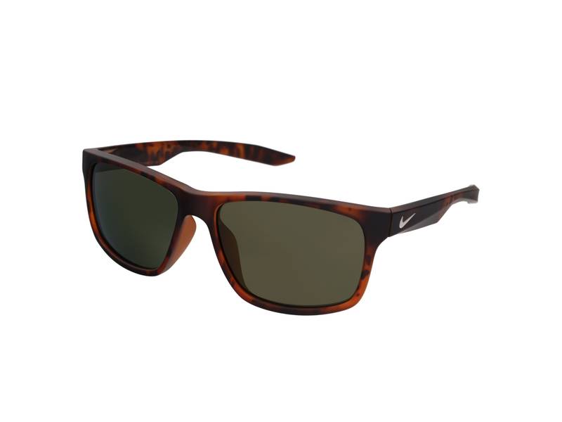 nike essential chaser m ev0998