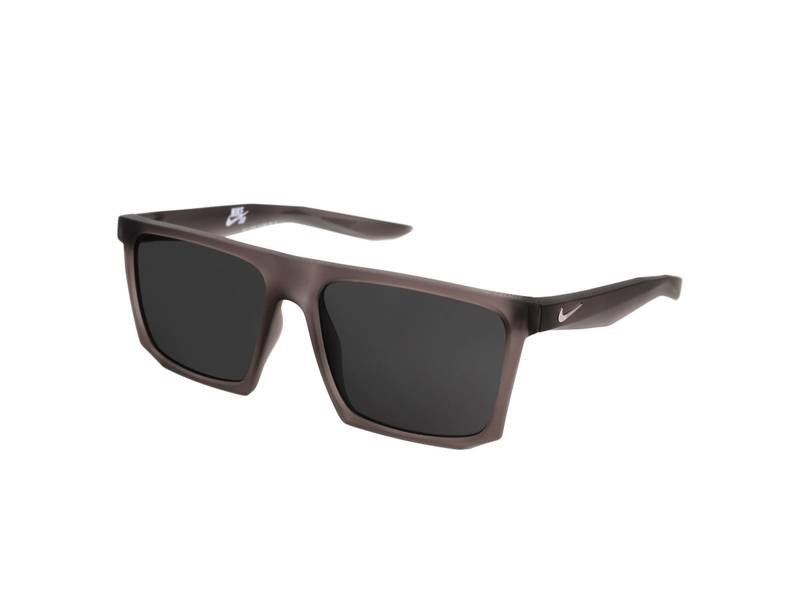 nike ledge sunglasses