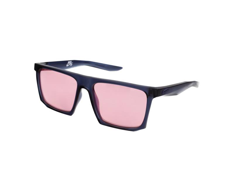 nike nike ledge ev1058 sunglasses