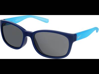 Nike Spirit EV0886 464