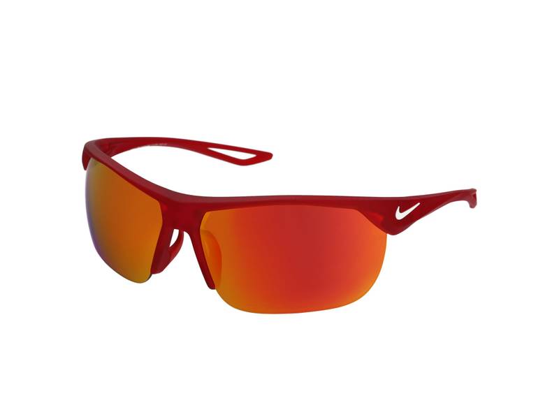 nike trainer s sunglasses