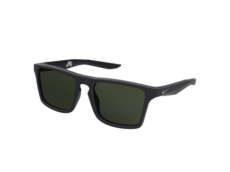 nike verge sunglasses