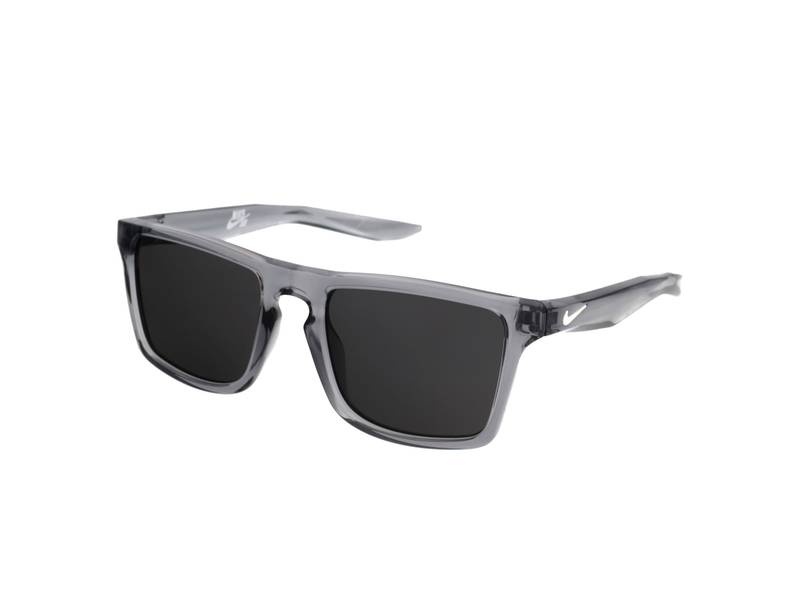 nike verge sunglasses