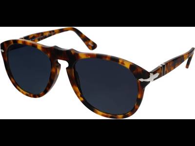 Persol PO0649 1052S3