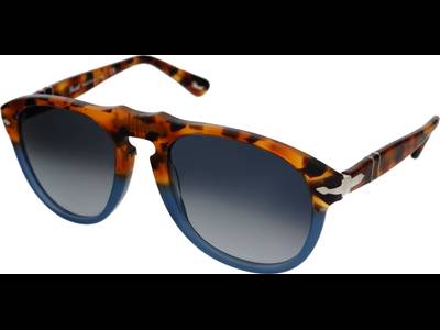 Persol PO0649 112032