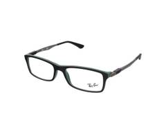 Ray-Ban RX7017 5197 