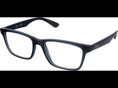 Ray-Ban RX7025 5796