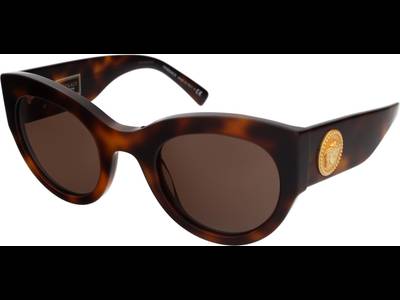 Versace VE4353 521773