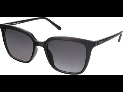 Fossil FOS 3112/G/S 807/9O