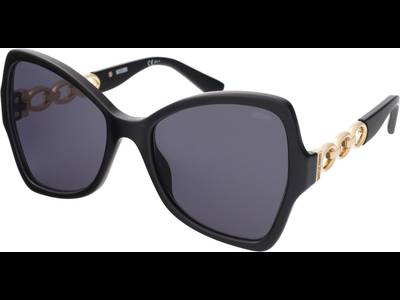 Moschino MOS099/S 807/IR