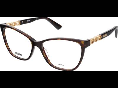 Moschino MOS588 086