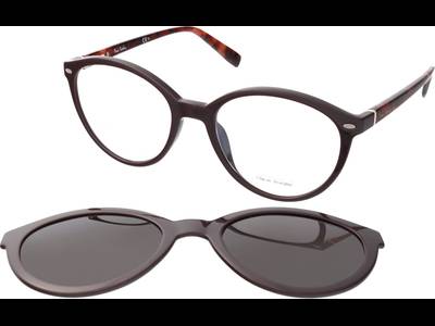 Pierre Cardin P.C. 8494/CS 09Q/LA