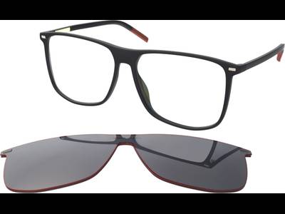 Tommy Hilfiger TJ 0017/CS 003/IR