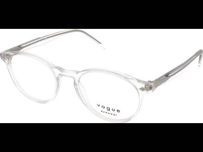 Vogue VO5326 W745