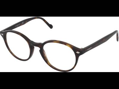 Vogue VO5327S W6565X