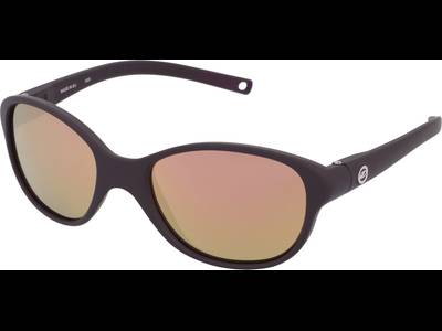 Julbo Romy SP3 CF Aubergine Dark 