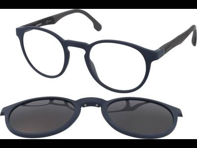 Carrera CA8044/CS PJP/M9