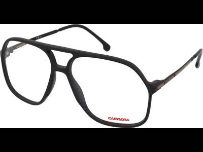 Carrera Carrera 1123 003