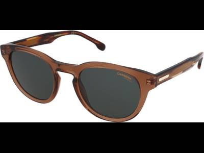 Carrera Carrera 252/S 09Q/QT
