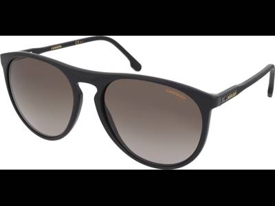 Carrera Carrera 258/S 807/HA