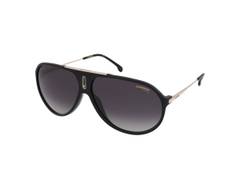 Carrera Hot65 807/9O 