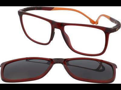 Carrera Hyperfit 16/CS C9A/M9