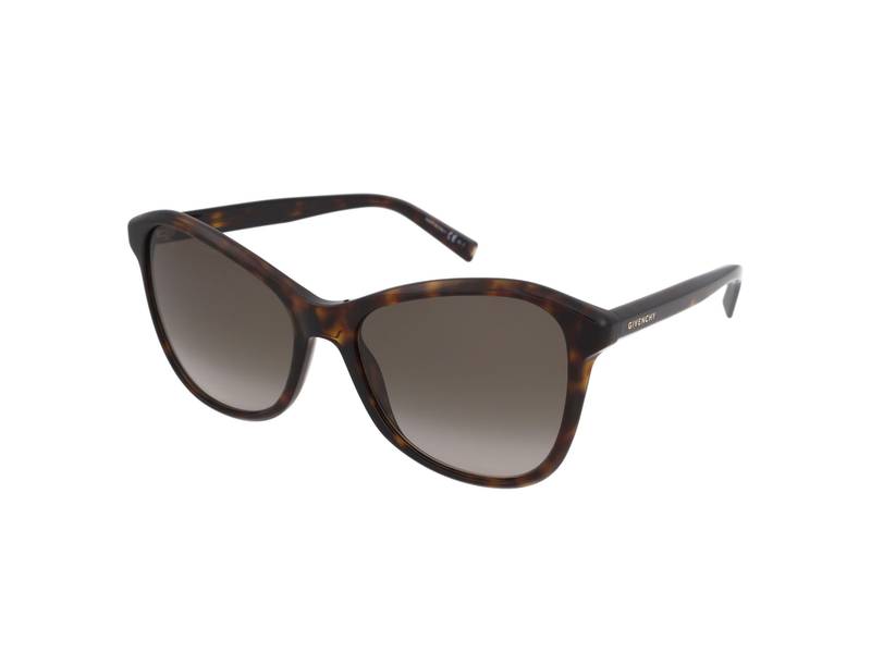 Givenchy GV 7198/S 086/HA | Alensa Malta