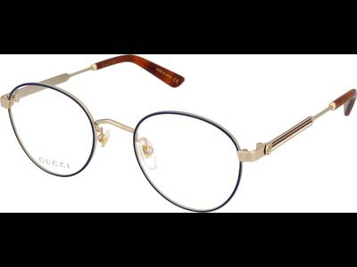 Gucci GG0290O 003
